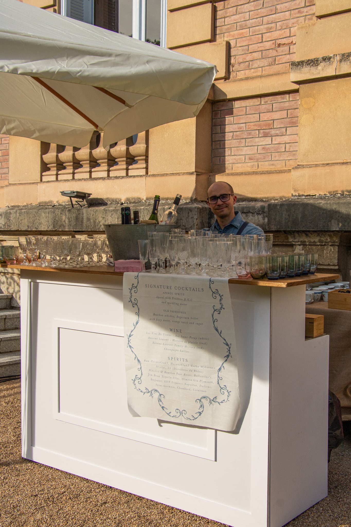 cocktail_domaine_des_halles_savoure_traiteur5