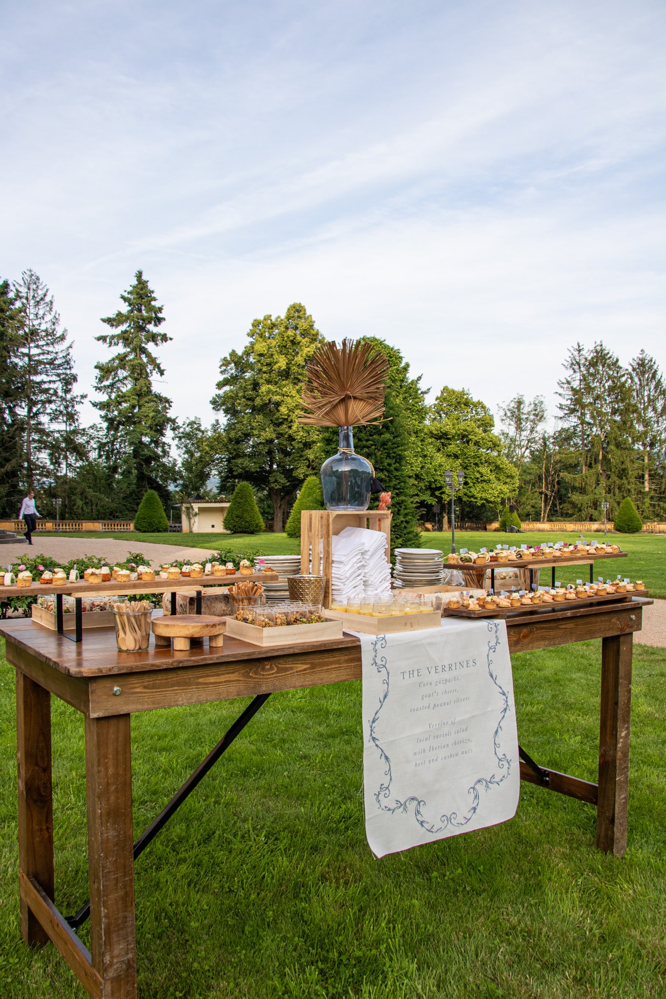 cocktail_domaine_des_halles_savoure_traiteur6
