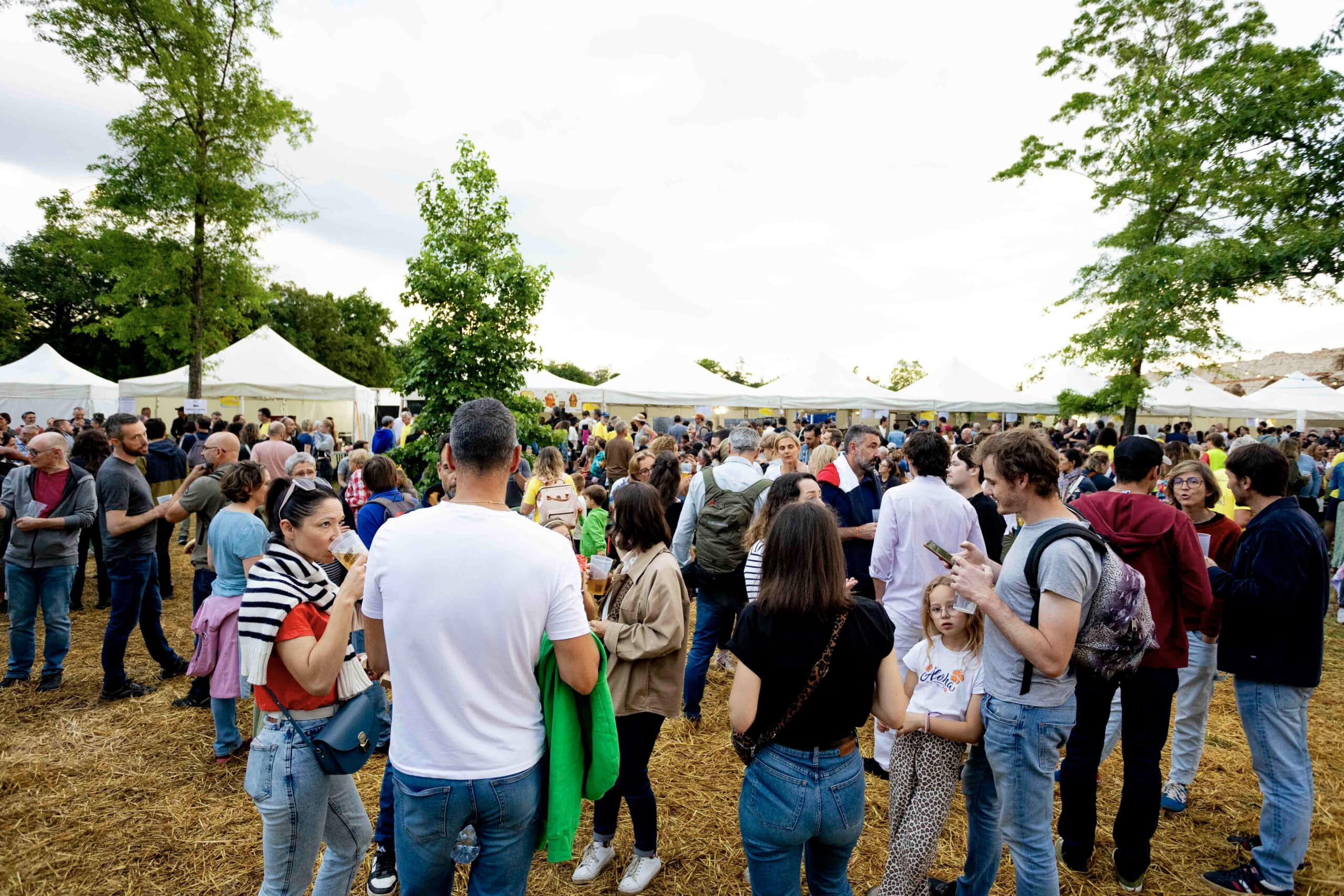 © Elsana Adzemovic – Hans Lucas (52) -aqueduc festival