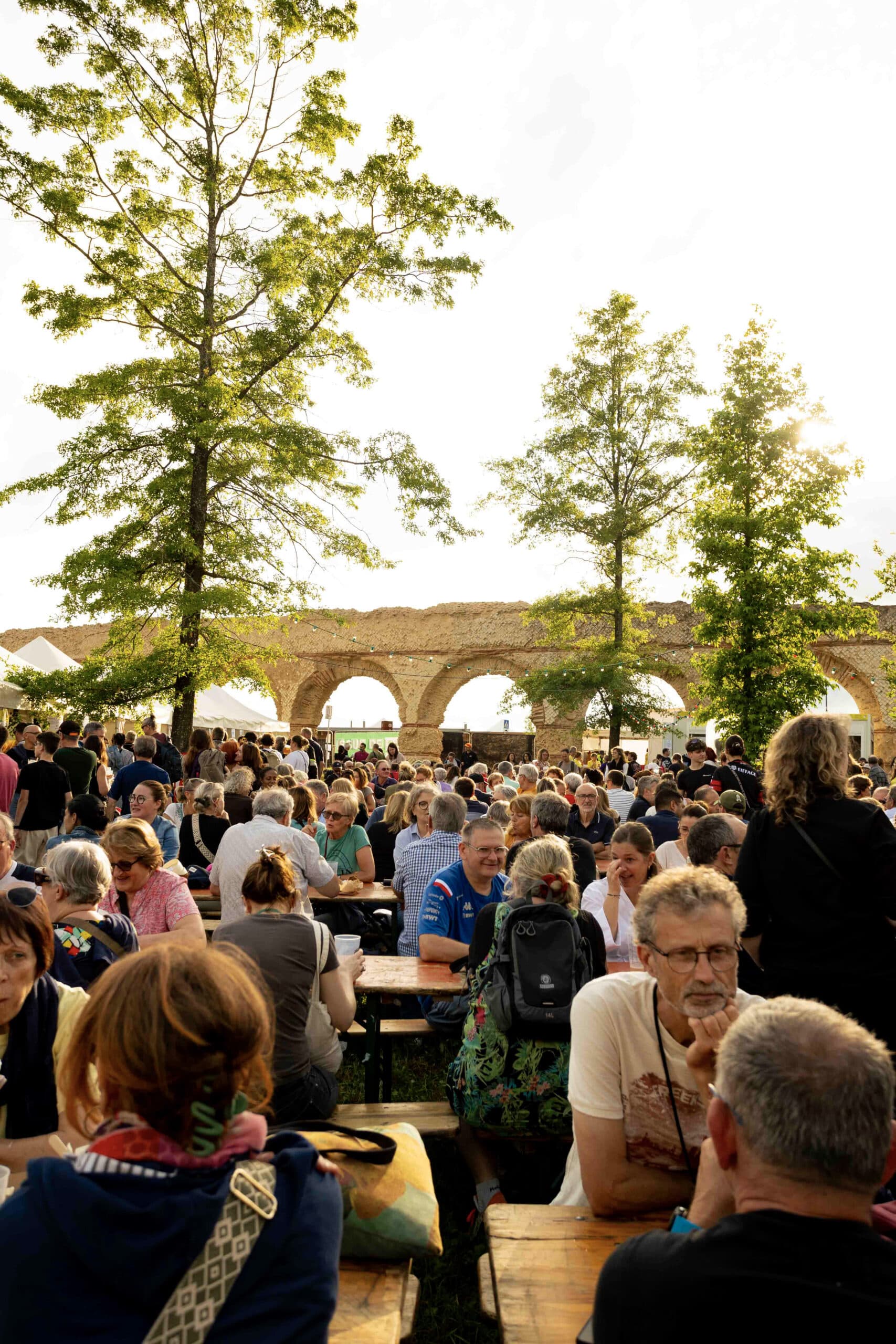 © Elsana Adzemovic – Hans Lucas (54) -aqueduc festival