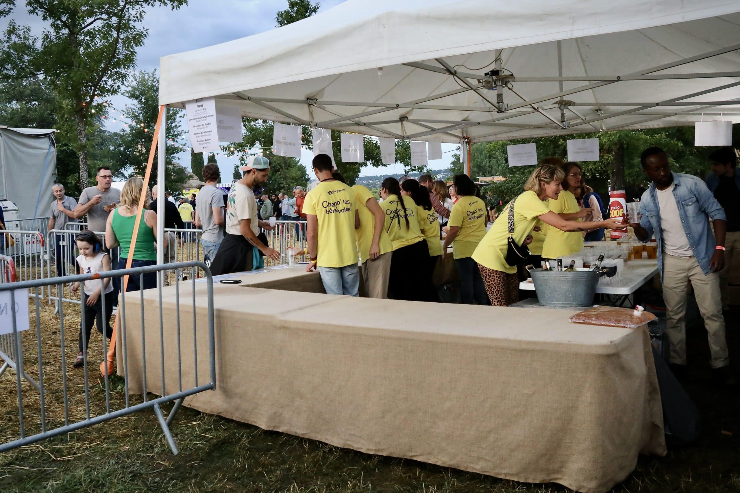 © TalunoStudio (33) -aqueduc festival