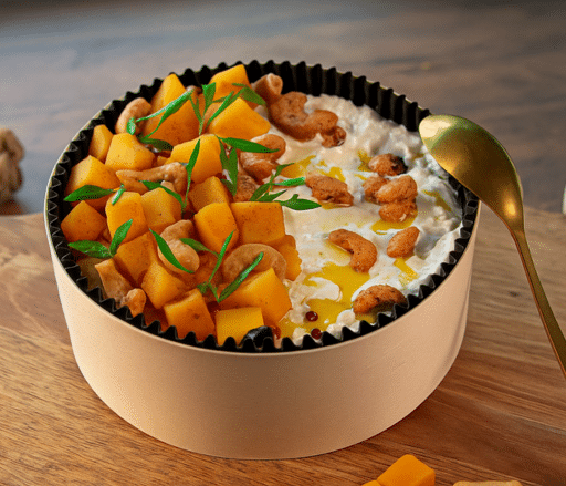 Design sans titre (20)