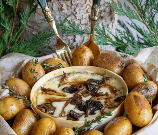 Design sans titre (21)