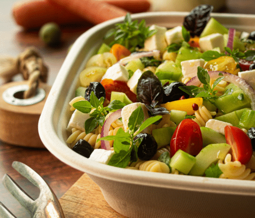 Design sans titre (22)