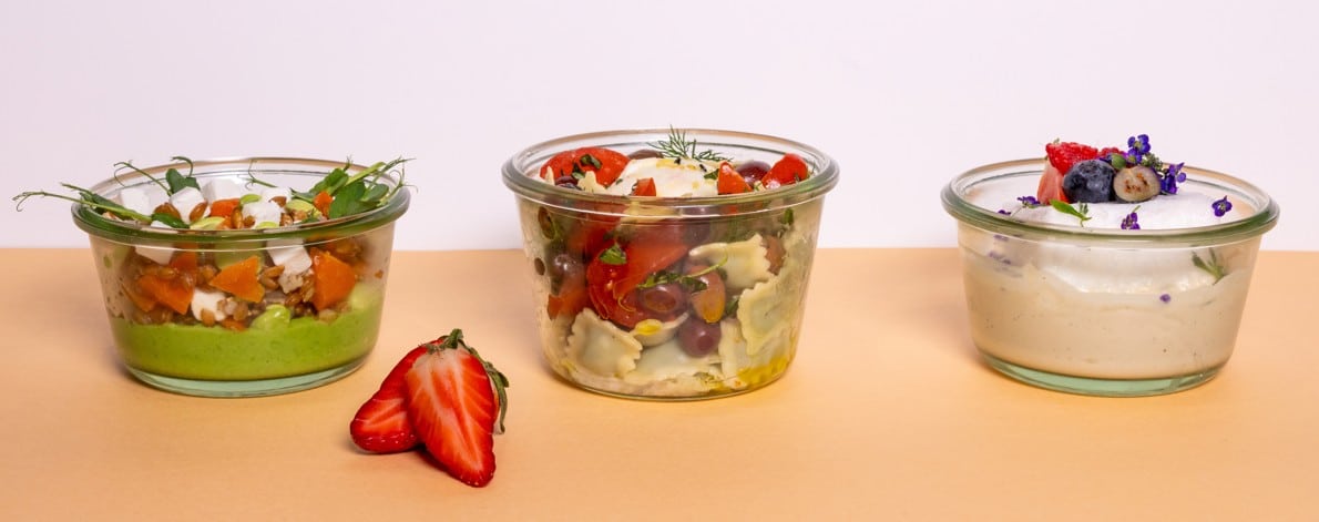 Capture d’écran 2026-03-03 095442