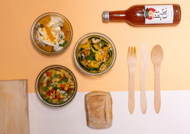 savoure traiteur lyon 1