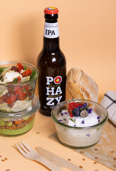 savoure traiteur lyon (3)