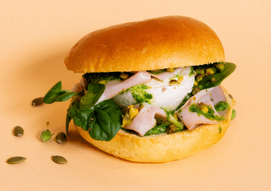 savoure traiteur lyon 7