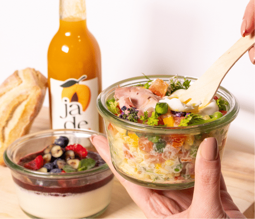 savoure traiteur lyon